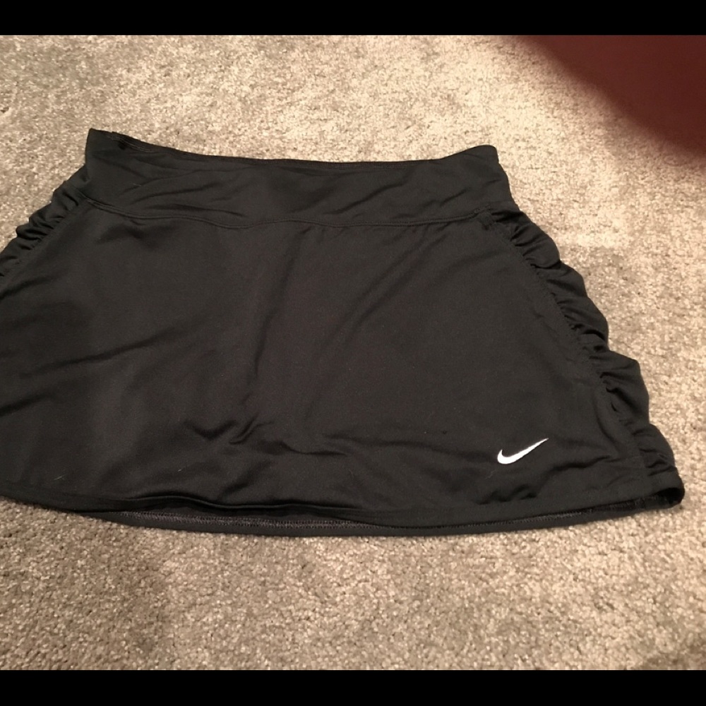 Nike Skort